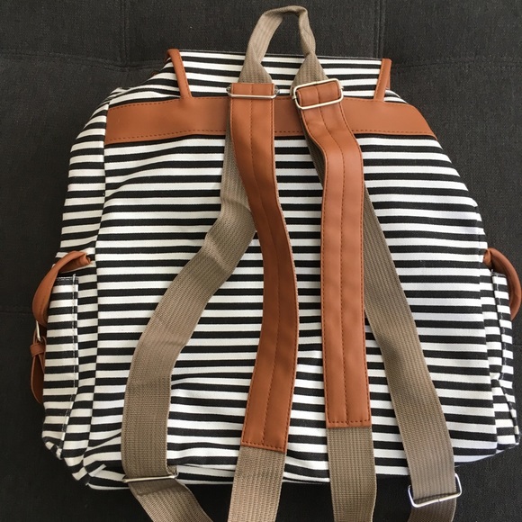 Brand new backpack - Picture 6 of 6